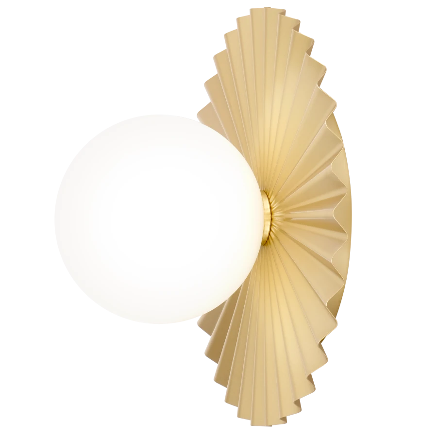 16593d1b63783c.png