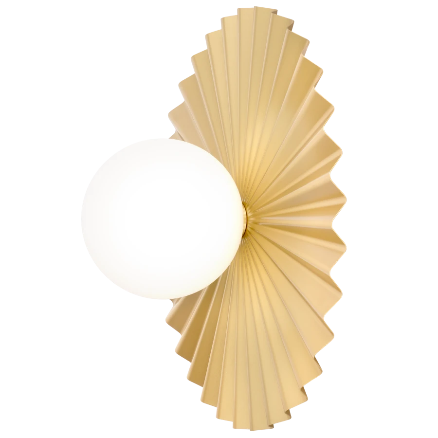 16593d1fa59ad5.png