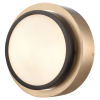 165965c5ef3676.png