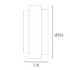 165ca08dd9a2f8.jpg