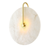 165eecdafd1ec9.png