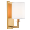16639dcca8d042.png