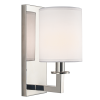 16639dd4247ec2.png