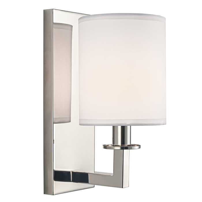 16639dd4247ec2.png