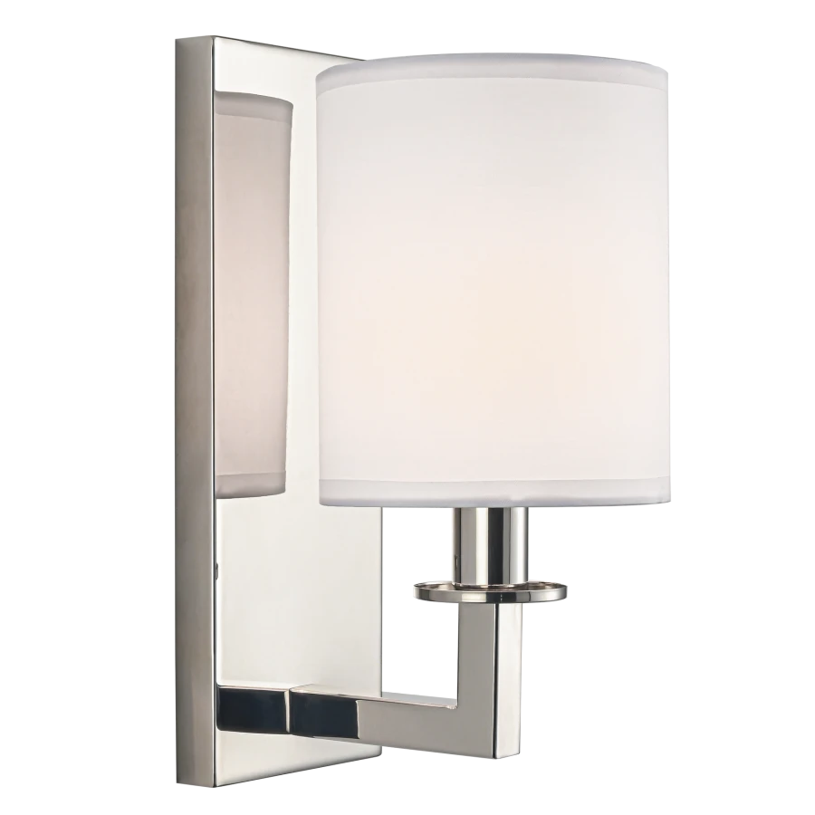 16639dd4247ec2.png