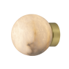 1661e3cb23a9ef.png