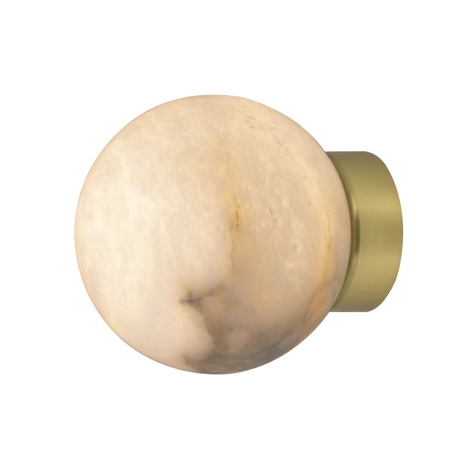 1661e3cb23a9ef.png