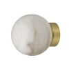 1661e3ccf07f95.png