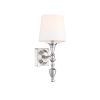 1665d762c2cbfb.png
