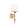 1665d76a4c1a5f.png