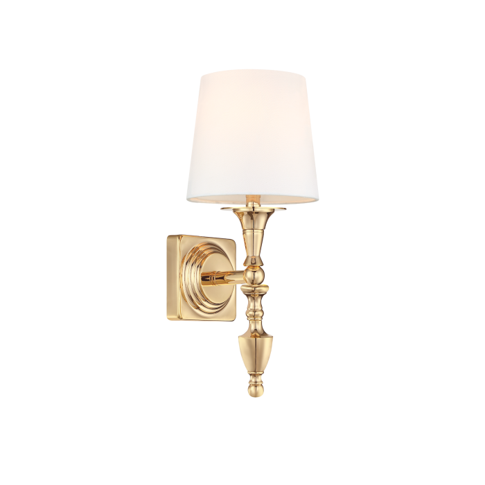 1665d76a4c1a5f.png
