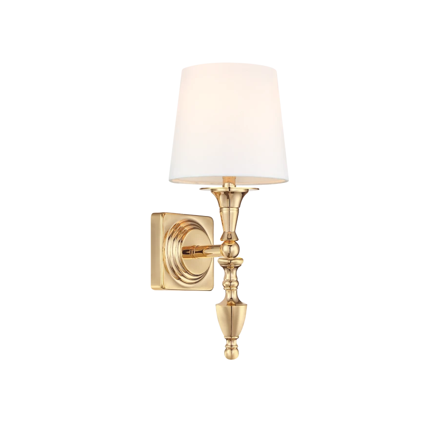 1665d76a4c1a5f.png