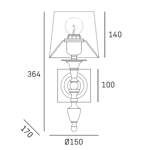 1667e98cf6fa48.jpg