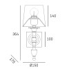 1667e98e247540.jpg