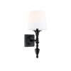 1665d77230cb27.png
