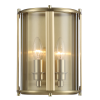 16708cb9fc910b.png