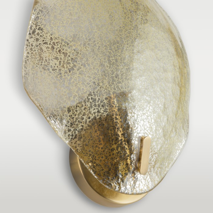 168763d7193029.jpg