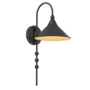 16762d88185e5a.png