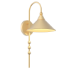 16762d8d9366b4.png