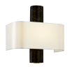 16762db7095da3.png