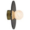 85be98d407631892b9409f847bd46d88.png