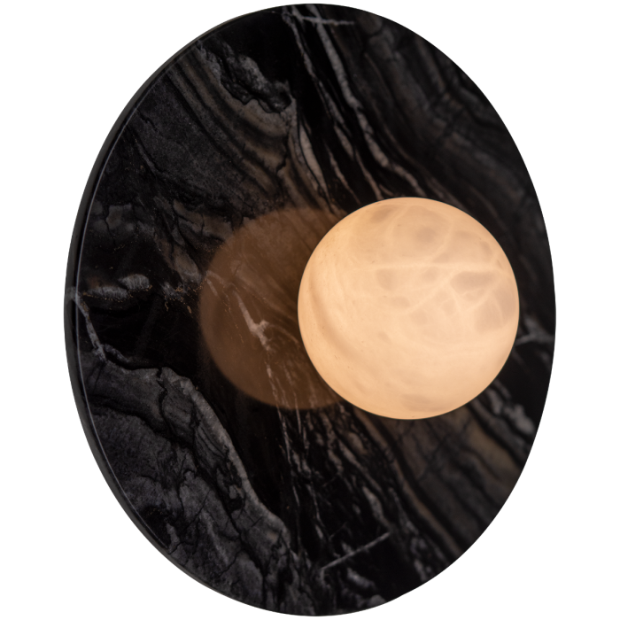 981b60d7afa086a744841e08af5eda75.png