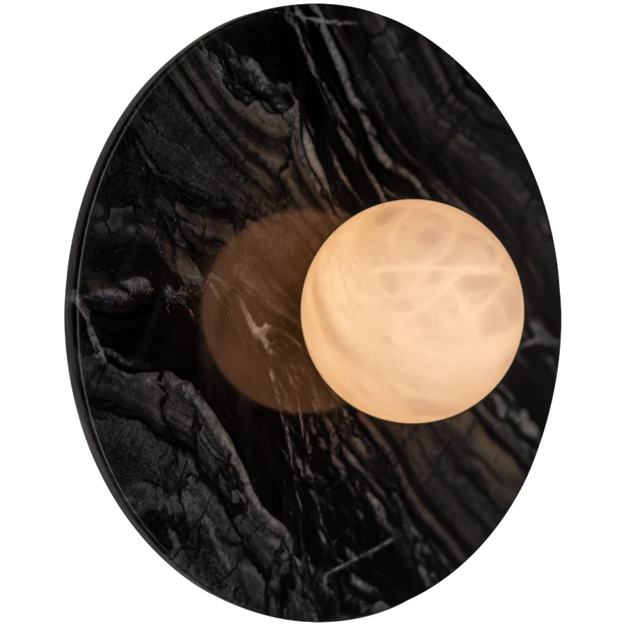 981b60d7afa086a744841e08af5eda75.png