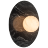 60b1319d01891707bef0508b37bc4325.png