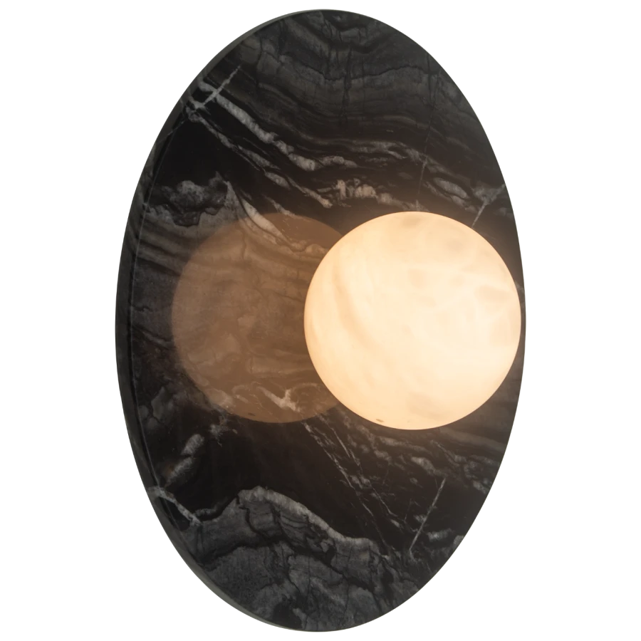 60b1319d01891707bef0508b37bc4325.png