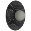 f81c78ddf82aa94d185608ff01ce0160.png