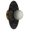5f0008d18597f1cb41f1d03cb4187e4b.png