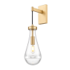 16971efa850ab6.png