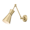 169845e92d5aa2.png