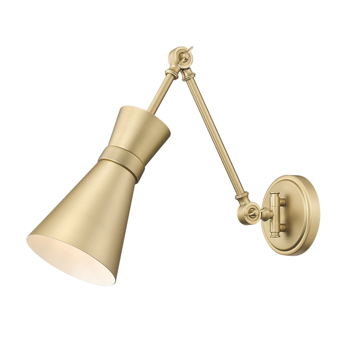 169845e92d5aa2.png