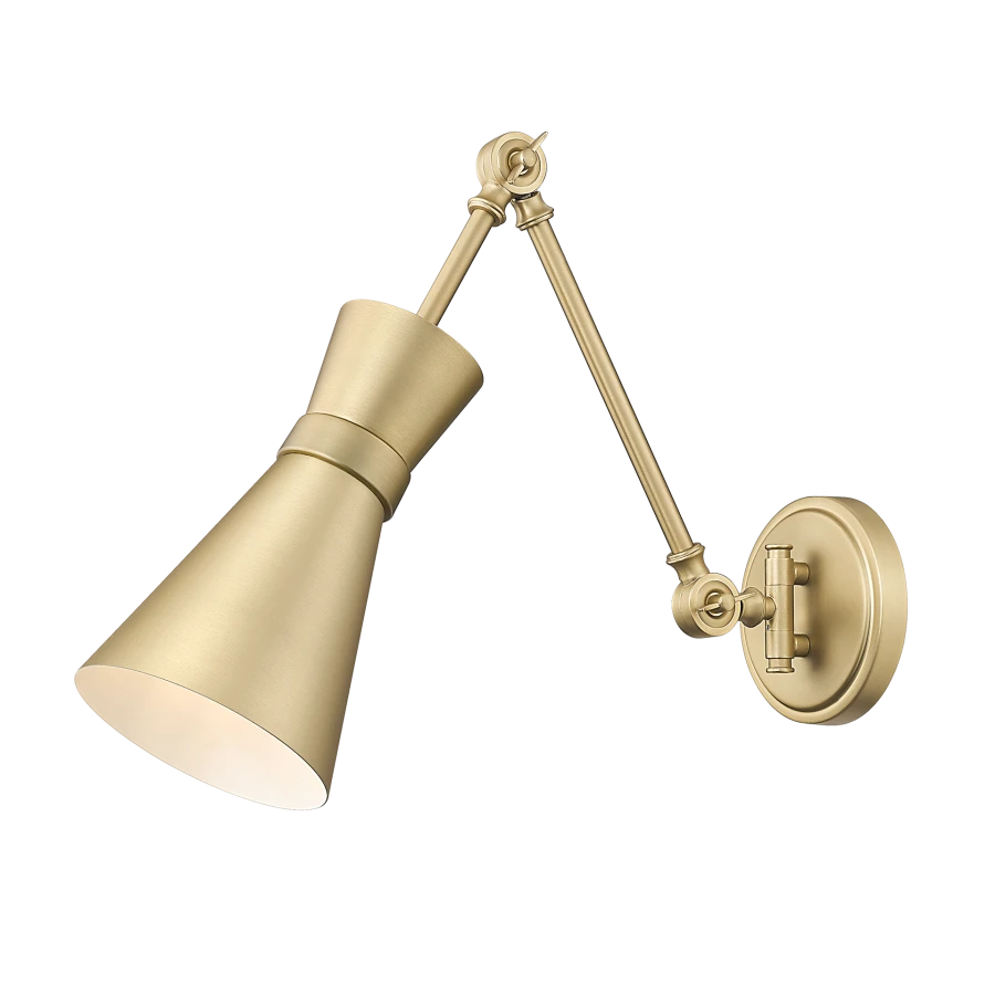 169845e92d5aa2.png