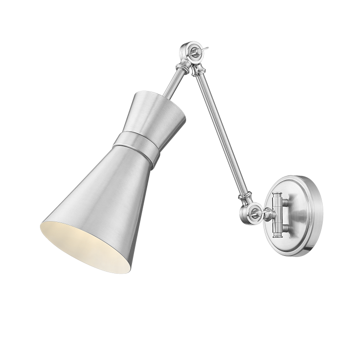 169845ef68950a.png
