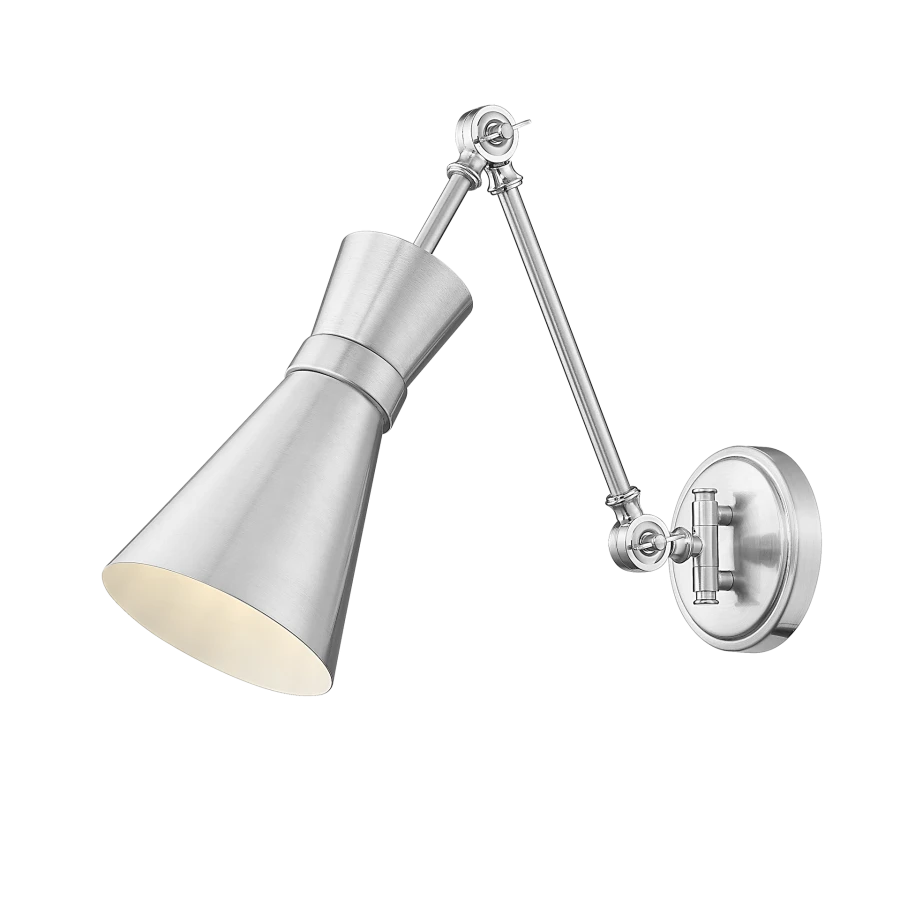 169845ef68950a.png