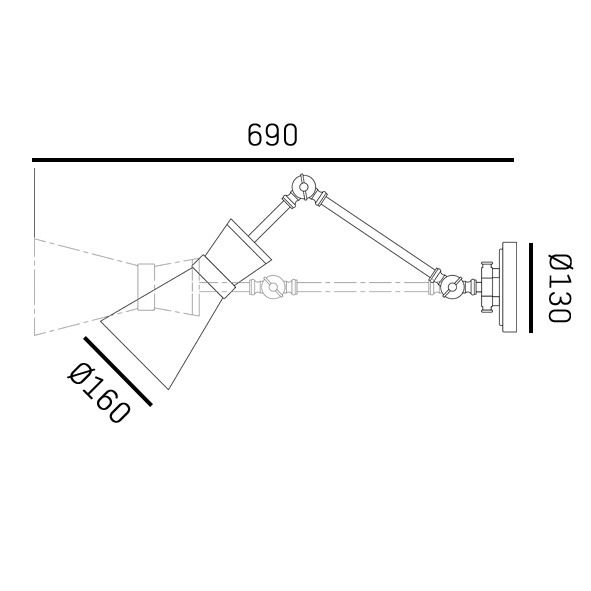 169845f13b6bf5.jpg
