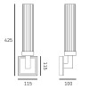 16984597784de6.jpg