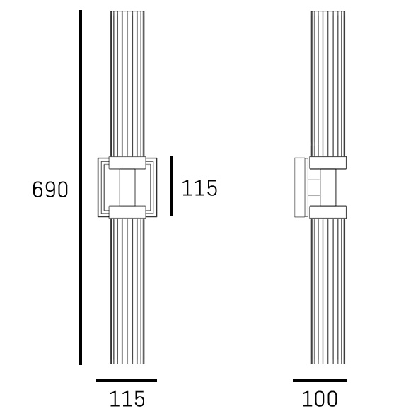 169845a1eafaf5.jpg