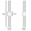 169845ab6dd511.jpg