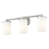 169845722e14cb.png