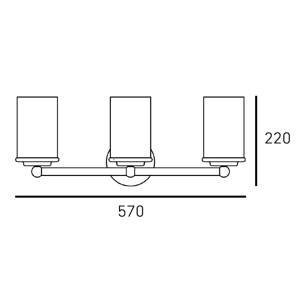 16984573e72992.jpg
