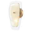 1698c620c4d358.png