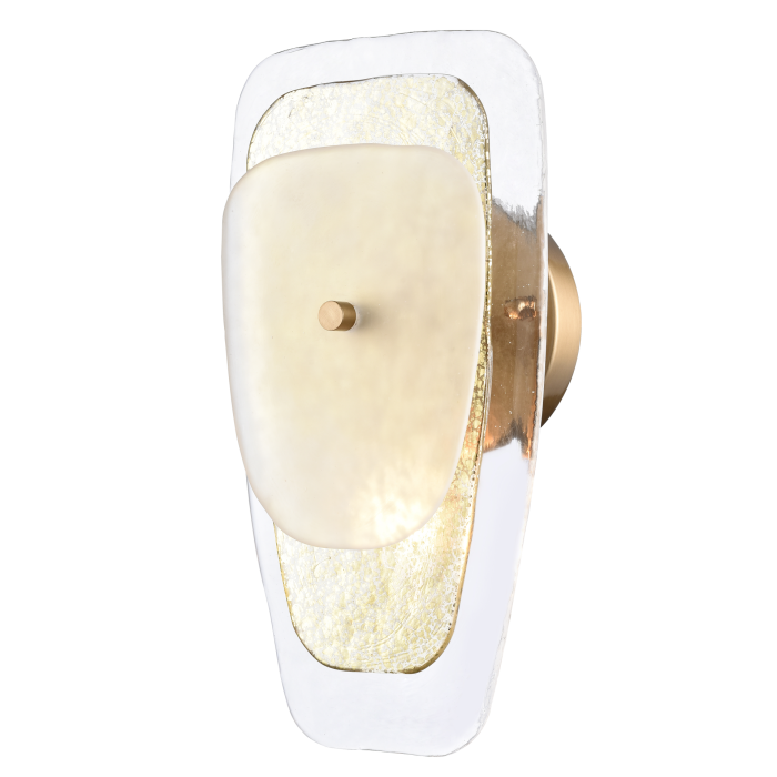 1698c620c4d358.png