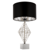 15bbc7378b26f1.png
