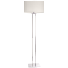 1640ae69848dd5.png