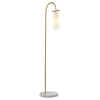 161711a1c1640d.png