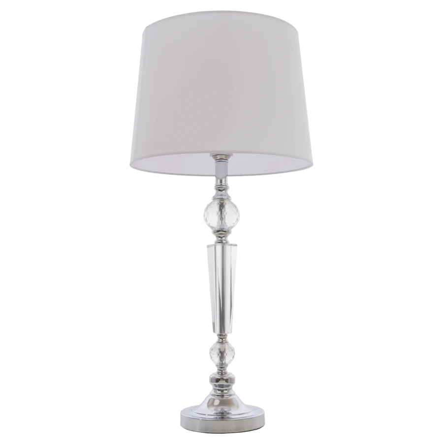 168039c0c36dc8.png