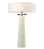 161711b819053b.png